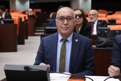 Emekliyi, asgari ücretliyi kızdıran açıklama: Milletvekili maaşımız yetmiyor