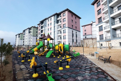 Emlak Konut'un kampanyası belli oldu! İşte detaylar