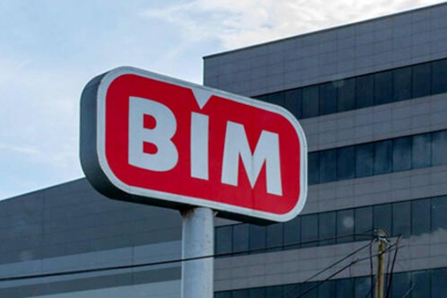 Rekabet Kurulu'ndan BİM'e rekor ceza!