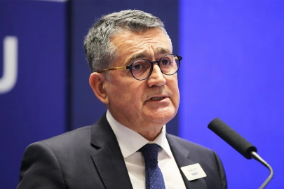 TÜSİAD Başkanı Orhan Turan'a soruşturma