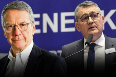 HÜRHABER Özel! TÜSİAD yöneticilerine yurt dışı yasağı kararı ne anlama geliyor?