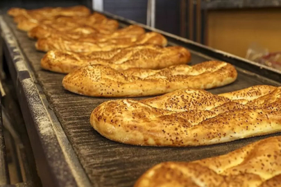 Ramazan pidesinin fiyatı belli oldu