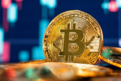 Bitcoin 2025’te Rekor Kırabilir: Hedef 1 Milyon Dolar mı?