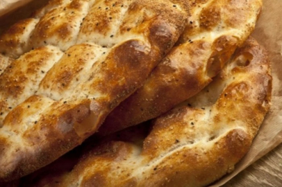 Ramazan pidesine zam: İşte il il fiyatlar