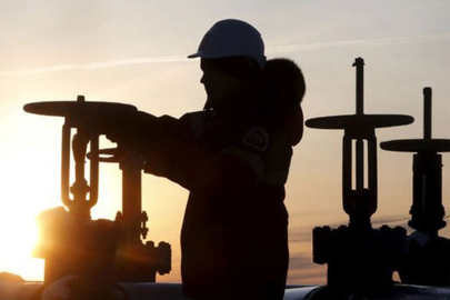 Rusya'dan yeni akaryakıt kararı