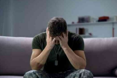 Türkiye’nin en mutsuz illeri açıklandı: İşte ilk 10 şehir