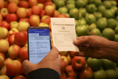 Artık 'fahiş fiyatlar' cepte! Anında şikâyet edilebilecek