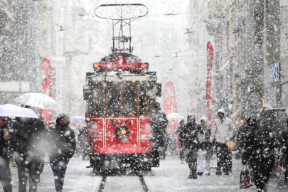Birçok ilde kurslarda hafta sonu eğitimine ara verildi