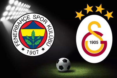 Galatasaray mı, Fenerbahçe mi? Derbi öncesi dev analiz