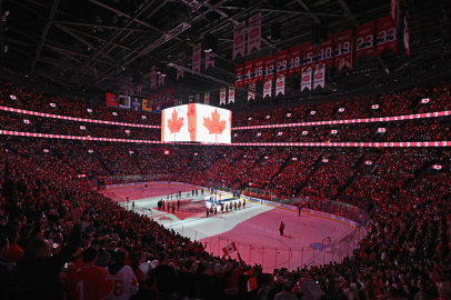 Kanadalılar ABD'ye karşı birleşiyor