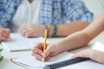 MEB yönetmeliği değişti! Liselerde yeni dönem resmen başladı!