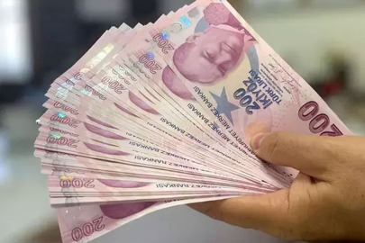 Promosyon yarışı kızıştı: İşte emekliye en yüksek promosyon veren bankalar