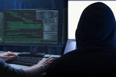 Akıllara durgunluk veren yöntem! Şimdi de görüntülü arama ile dolandırıcılık!