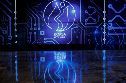 Borsa İstanbul’dan iki hisseye işlem kısıtlaması