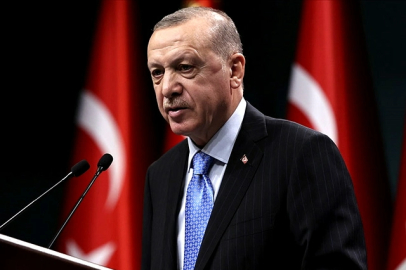 Cumhurbaşkanı Erdoğan’dan Ramazan öncesi fahiş fiyat uyarısı