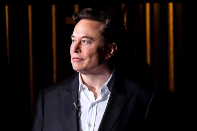 Kanada'da Elon Musk'ın vatandaşlığının iptali isteniyor