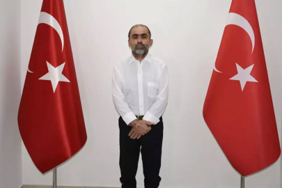 MİT'ten nokta operasyon! Suriye'den Lübnan'a kaçmak üzereyken yakalandı