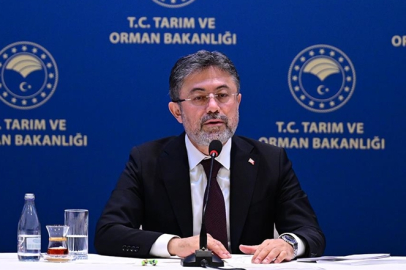 Tarım ve Orman Bakanlığı personel alımı başladı mı, ne zaman başlayacak? Tarım ve Orman Bakanlığı personel alımı başvuru şartları nelerdir?