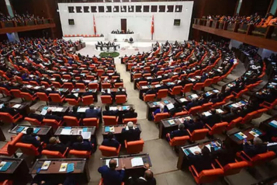 TBMM, yapay zeka zirvesine ev sahipliği yapacak