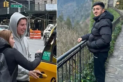 Yeni bir Cihantimur vicdansızlığı! Kayıplara karıştı