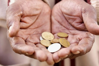 2025 Fitre ne kadar? Fitre ne zaman verilir?