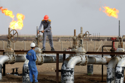 ABD ve Irak anlaştı! Türkiye'yi de ilgilendiriyor