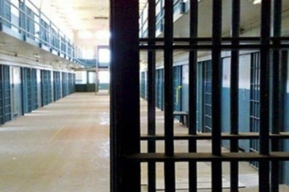 Avustralya’da büyük hata: 220 çocuk insan kaçakçısı sanılarak tutuklandı