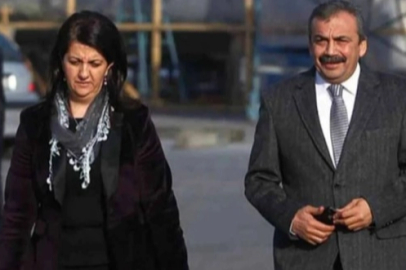 DEM Parti heyetinin İmralı ziyareti için onay çıktı: Görüşme yarın başlıyor