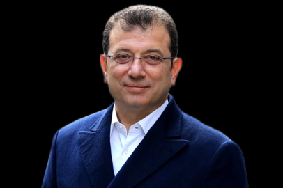 İmamoğlu'na ''şaibeli diploma'' soruşturması! Savcı İstanbul Üniversitesi'nden evrak talep etti