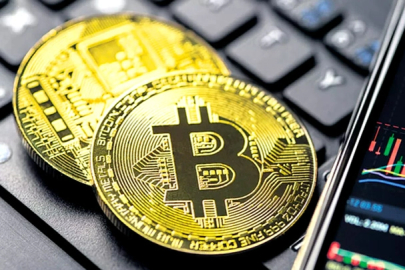 Kripto piyasasında büyük çöküş: Solana yatırımcıları ne yapmalı?