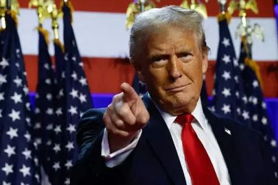 Trump ABD vatandaşlığı satacak! Fiyatı açıklandı