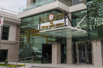 YSK illerin milletvekili sayılarını belirledi