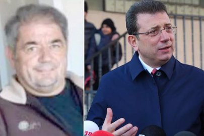 9 yıl önce gündeme getirdi! Diplomayı yazan gazeteciye tehdit