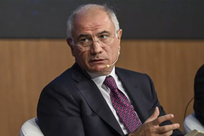 İmralı'nın tarihi çağrısı sonrası AK Parti'den ilk açıklama geldi