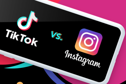 Instagram, TikTok’a rakip olmak için ayrı bir Reels uygulaması çıkarabilir