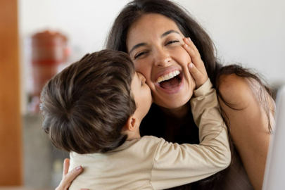 Kadın istihdamına destek: Çocuk bakım yardımı artırıldı
