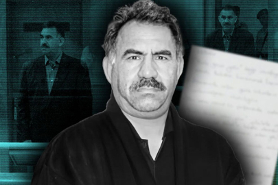 PKK silah bırakacak mı? Öcalan mesajının içeriği belli oldu
