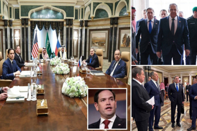 ABD’den İstanbul’daki Rusya ABD görüşmesine ilişkin açıklama