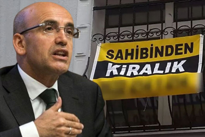 Ev sahipleri dikkat! Yarın başlıyor, yapmayana ceza kesilecek