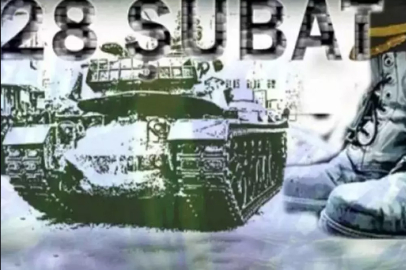 Türk demokrasi tarihinin kara lekesi! 28 Şubat darbesinin üzerinden 28 yıl geçti