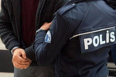 Avcılarda görüşme teklifini reddeden kadına kezzap atıldı