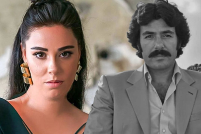 Ferdi Tayfur'un mirasına tedbir konuldu! Miras kavgasındaki son durum...