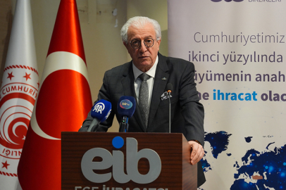 Haddini aşan Jak Eskinazi'ye AK Parti'den sert tepki: O günler bitti