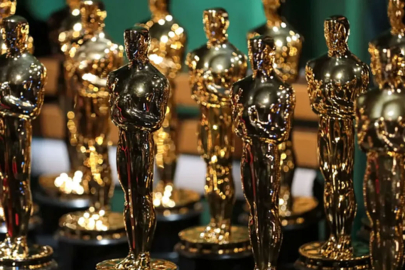 Oscar Ödülleri'nin 97 yıllık serüveni