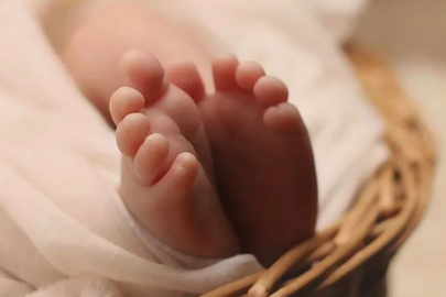 Doğum izni artırılıyor: Yeni düzenleme yolda