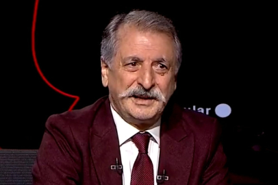 Mahmut Övür yazdı: Kandil bahane mi arıyor ?