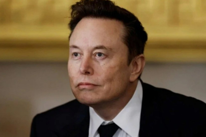 Musk’ın çocuk sayısı 14’e ulaştı: İşte yeni bebeğin adı