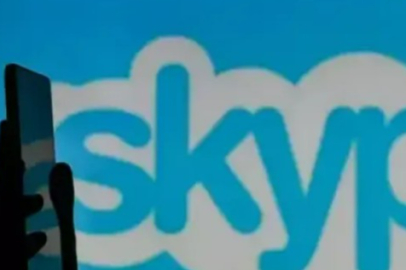 Skype kapanıyor mu? Microsoft’tan resmi açıklama geldi