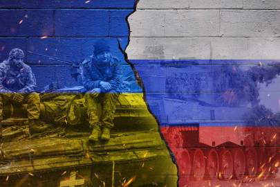 ABD Ulusal Güvenlik Danışmanı: Savaşı bitirecek bir lidere ihtiyacımız var