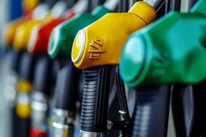Araç sahipleri dikkat! Benzine indirim geliyor